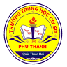 Trường THCS Phú Thanh