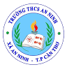 Trường THCS An Ninh