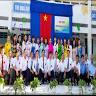 Trường THCS Bình Thạnh