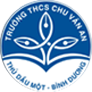 Chu Van An Secondary School