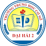 Trường THCS Đại Hải