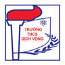 Dich Vong Middle School