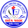 Trường THCS Diễn Ngọc