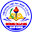 Trường THCS Đông Quang
