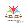 Trường THCS Hoàng Hiệp
