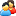 Trường THCS Hoàng Xuân Hãn