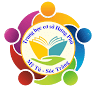 Trường THCS Hưng Phú