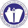 Trường Trung Học Cơ Sở Khánh An
