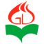 Trường THCS Lãng Công