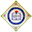 Le Binh Secondary School