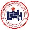 Le Vinh Hoa Middle School