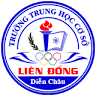 Trường THCS Liên Đồng
