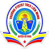 Lien Minh Secondary School