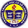 Trường THCS Long Thuận