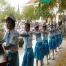Trường Thcs Lương Văn Chánh
