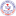 Ly Phong Secondary School