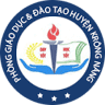 Nguyen Du Secondary School