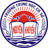 Trường THCS Nguyễn Khuyến