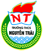 Nguyen Trai Secondary School