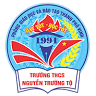 Trường THCS Nguyễn Trường Tộ