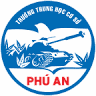 Trường THCS Phú An
