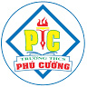 Phu Cuong Secondary School