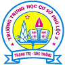 Trường trung học cơ sở Phú Lộc 2