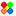 Trường THCS Quảng Trung
