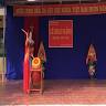 Trường THCS Quy Kỳ