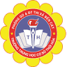 Trường THCS Thới Hòa