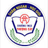 Thuong Cat Middle School