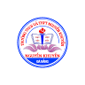 Trường THCS-THPT Nguyễn Khuyến