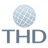 THD Consultoria