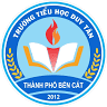 Duy Tan Primary School