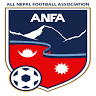 All Nepal Football Association