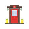The Archway Guest House