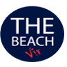 Holiday Resort The Beach Vir