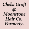 The Blowout Bar