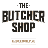 The Butcher Shop