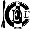 Cellar Restaurant