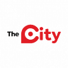 The City Lục Ngạn