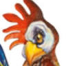 The Cock