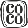 CôCô – Sushi and Grill