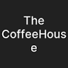 The Coffee House