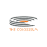 The Colosseum