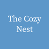 The Cozy Nest