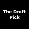 The Draft Pick