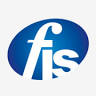 Franconian International School: High School