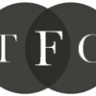 The Fischer Group