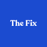 The Fix Coffee